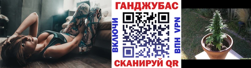 Марихуана сатива  Купить  Михайловка 